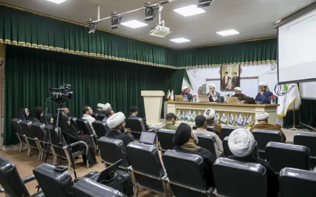 روان‌شناسی اسلامی در جهان؛ از بازخوانی میراث مسلمانان تا توسعه کاربردهای بالینی