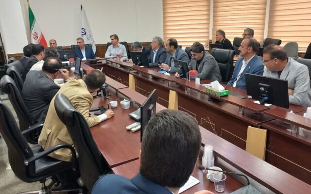 همکاری و همراهی مردم، نقشی محوری در کاهش ناترازیها دارد
