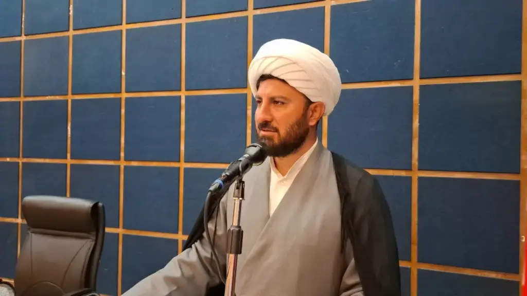 رونمایی از سامانه مطالبه‌گری هوشمند «سو»؛ گامی در مسیر تقویت نظارت همگانی