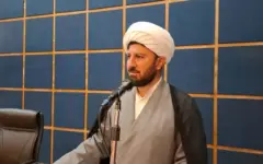 رونمایی از سامانه مطالبه‌گری هوشمند «سو»؛ گامی در مسیر تقویت نظارت همگانی