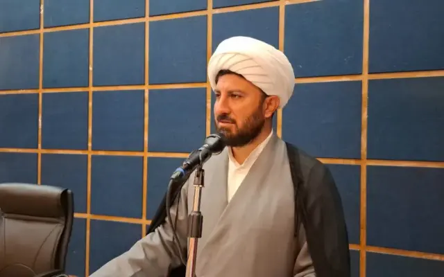 رونمایی از سامانه مطالبهگری هوشمند «سو»؛ گامی در مسیر تقویت نظارت همگانی
