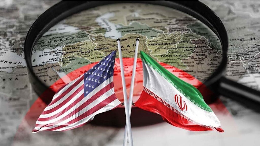 هشدار اندیشکده آمریکایی: مسیرهای جایگزین هرمز هم از دسترس ایران خارج نیستند | دور زدن تنگه هرمز، پایان تهدید نفتی ایران نیست