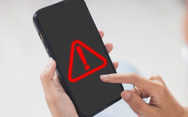 جزییات تازه از رفع مسدودی گوشی تلفن همراه مسدود شده