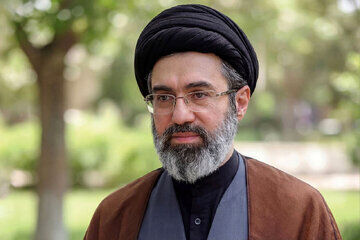 انتشار نکات معنوی برگرفته از درس های مقام معظم رهبری
