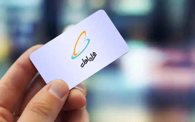 همراه اول و گذار از اپراتوری به کسب و کار‌های فناوری‌محور| نقشه تازه برای حضور در اقتصاد دیجیتال