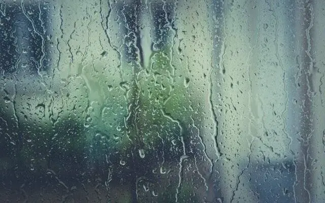 شوش با رطوبت ۸۴ درصدی در صدر شهرهای خوزستان