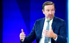 انتقاد سناتورهای آمریکایی از بی‌کفایتی کامل ترامپ در جنگ علیه ایران