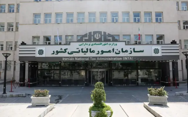 خبر خوش؛ امکان پرداخت اقساطی مالیات ممکن شد