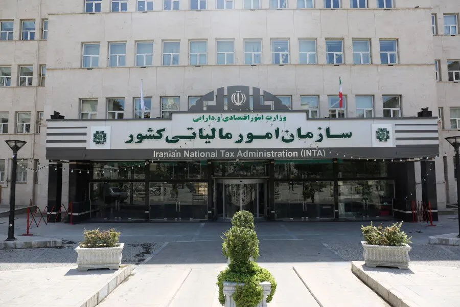خبر خوش؛ امکان پرداخت اقساطی مالیات ممکن شد