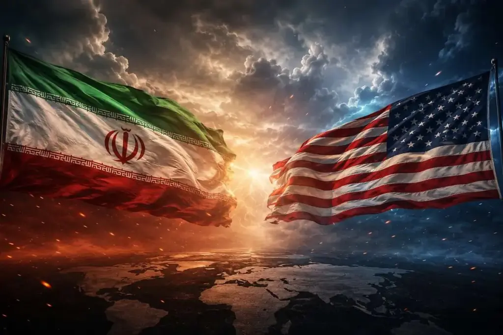 تازه‌ترین خبر‌های جنگ | آمریکا مدعی شد: حوثی‌ها ابزاری در دست تهران‌اند