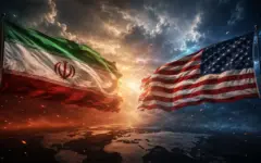 تازه‌ترین خبر‌های جنگ | آمریکا مدعی شد: حوثی‌ها ابزاری در دست تهران‌اند