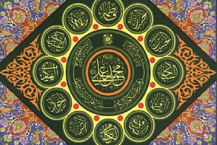 اهل‌بیت(ع)؛ الگوی هدایت جامعه اسلامی از تربیت اخلاقی تا تحقق عدالت اجتماعی