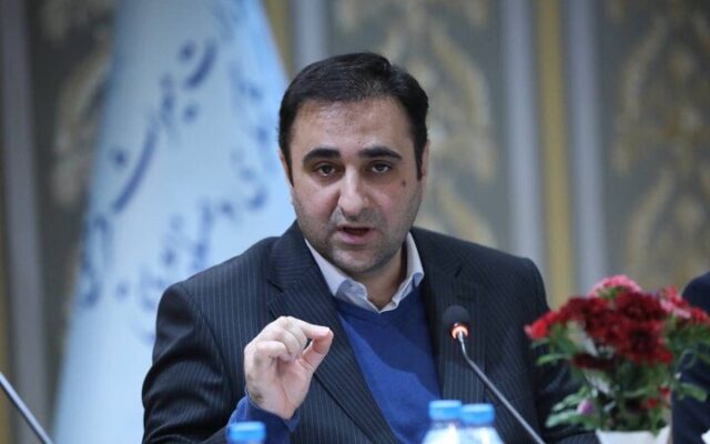 فرصت‌های محبوس گردشگری آزاد می‌شود؛ گردشگری شکار درآمدزاست