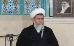 تربیت مجتهد، یکی از رسالت های مهم حوزه علمیه است