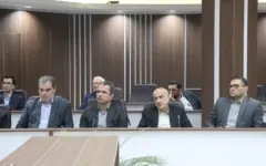 ضرورت کاهش مراحل اداری و تسریع صدور مجوز‌ها برای توسعه اقتصادی