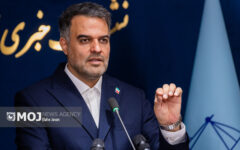 خروج از کشور موجب تطهیر افراد از جرایم نمی‌شود/ بازگشت و تغییر مسیر افراد مورد توجه قرار می‌گیرد