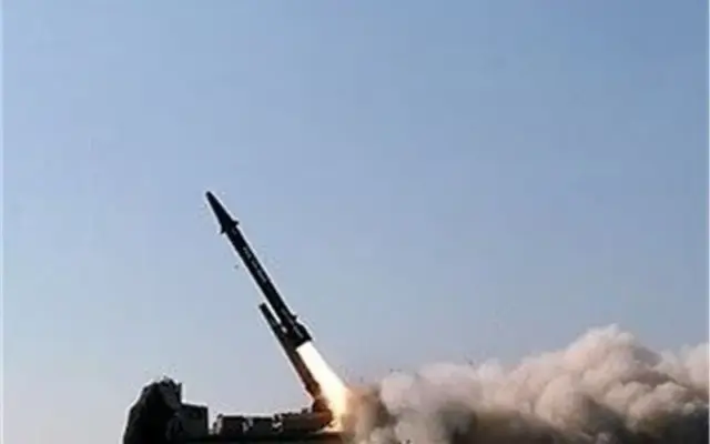 «خلیج فارس» قاتل ناوهای آمریکایی چگونه طراحی شد؟