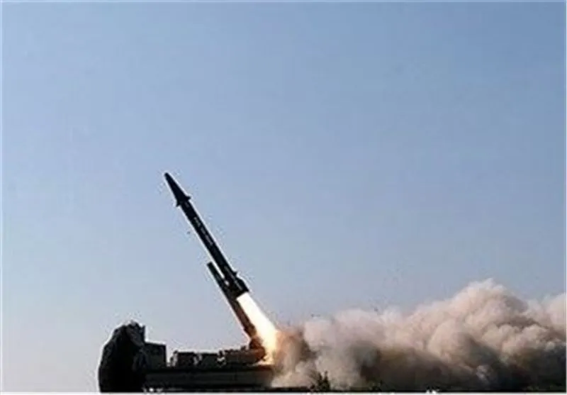 «خلیج فارس» قاتل ناوهای آمریکایی چگونه طراحی شد؟
