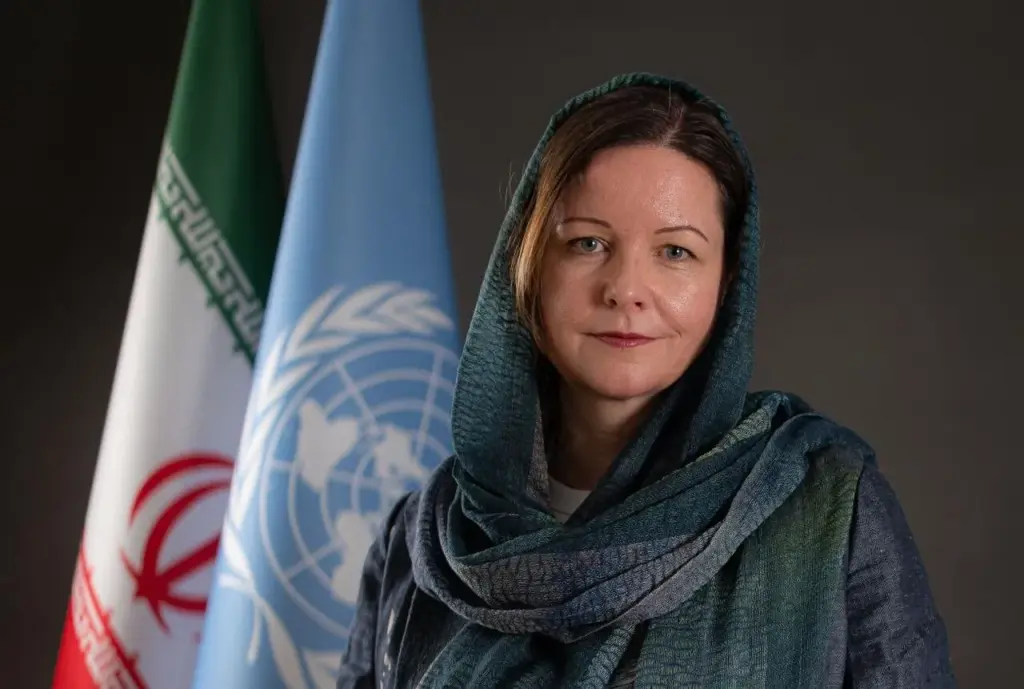 پیامدهای زیست‌محیطی جنگ ممکن است نسل‌ها ادامه یابد