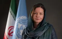 پیامدهای زیست‌محیطی جنگ ممکن است نسل‌ها ادامه یابد