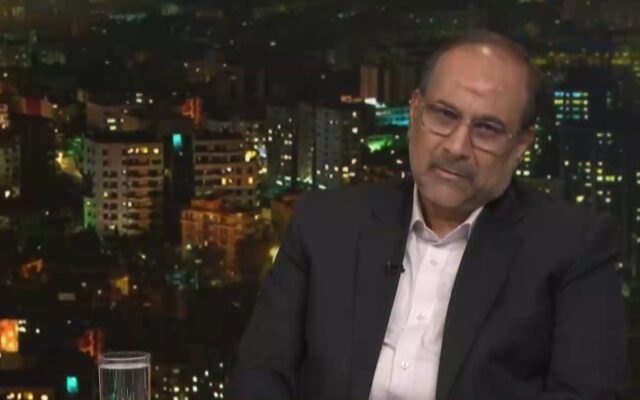 ۲ درصد تولید علم دنیا متعلق به ایران است