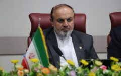 سردار قمی: دستورالعمل‌های پدافندغیرعامل در جنگ کارآمدی خود را نشان داد