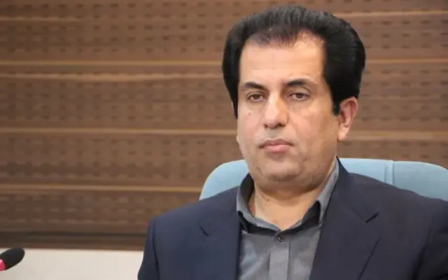 سفر رهبر شهید انقلاب بیش از ۱۳۰۰ میلیارد تومان آورد برای کرمانشاه داشت