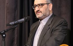 دکتر پرتوافکنان در دومین رویداد سالیانه مالی امید تأکید کرد؛ ضرورت پیوند بازار پول و سرمایه جهت تأمین مالی پروژه‌های توسعه‌ای کشور