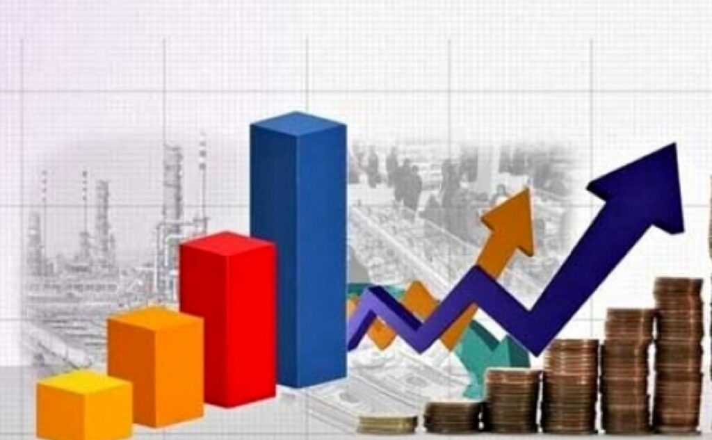 تقابل دو دیدگاه درباره ریشه‌های تورم در ایران +فیلم