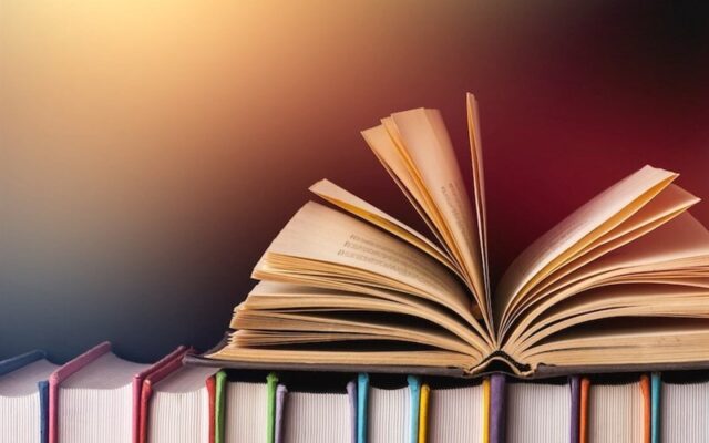 «میقات در بیت‌الجواد (ع)» منتشر شد