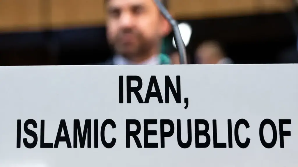 ایران در هفتادمین سالگرد اساسنامه آژانس، پایان اجرای گزینشی تعهدات را خواستار شد