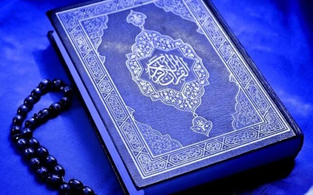 چرا انسانِ امروز، با وجود اینهمه پیشرفت، هنوز به هدایت قرآن نیاز دارد؟
