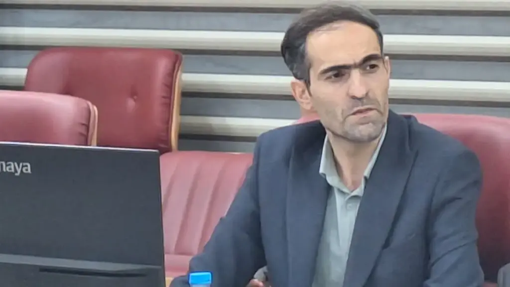 فعالیت ۷۰ سمن جوانان در قالب ۱۱ دبیرخانه تخصصی در قزوین / راهاندازی ۲۰ مرکز مشاوره