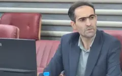 فعالیت ۷۰ سمن جوانان در قالب ۱۱ دبیرخانه تخصصی در قزوین / راه‌اندازی ۲۰ مرکز مشاوره