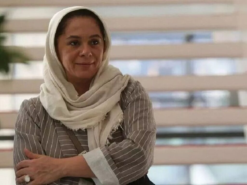به مخاطب بی‌حوصله محتوا دهیم
