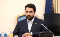 سند ۳۲‌بندی فضای مجازی از محرمانگی خارج شد/ آزمایش فناوری قطع ارتباط استارلینک در ایران