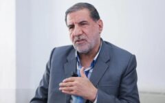 منظور طرح مقابله با نفوذ از ممنوعیت مصاحبه با «رسانه‌های خاص» چیست؟/ عضو کمیسیون امنیت ملی: همه رسانه‌های آمریکایی ممنوع نیستند اما...