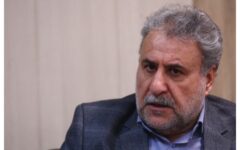 فلاحت پیشه: تهدید آمریکا به استفاده از بمب‌های سنگین علیه ایران جدی است/ هدف «مادر بمب‌ها» شهرهای بزرگ و زیرساخت‌هاست