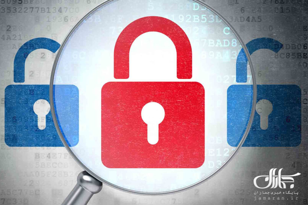 صیانت سوم در راه مجلس؟ / تقویت اختیارات مرکز ملی فضای مجازی و ابهام در ضمانت حقوق کاربران