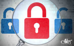 صیانت سوم در راه مجلس؟ / تقویت اختیارات مرکز ملی فضای مجازی و ابهام در ضمانت حقوق کاربران