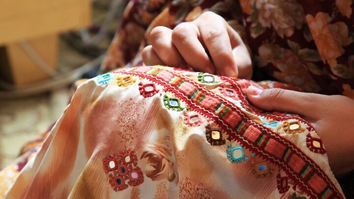 «مانوین» می‌تواند اصفهان را به پایگاه اصلی تجاری‌سازی صنایع خلاق کشور تبدیل کند