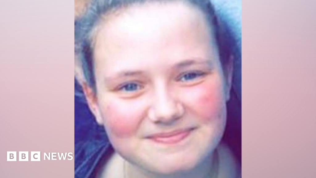 'Speculation over daughter's death is devastating'