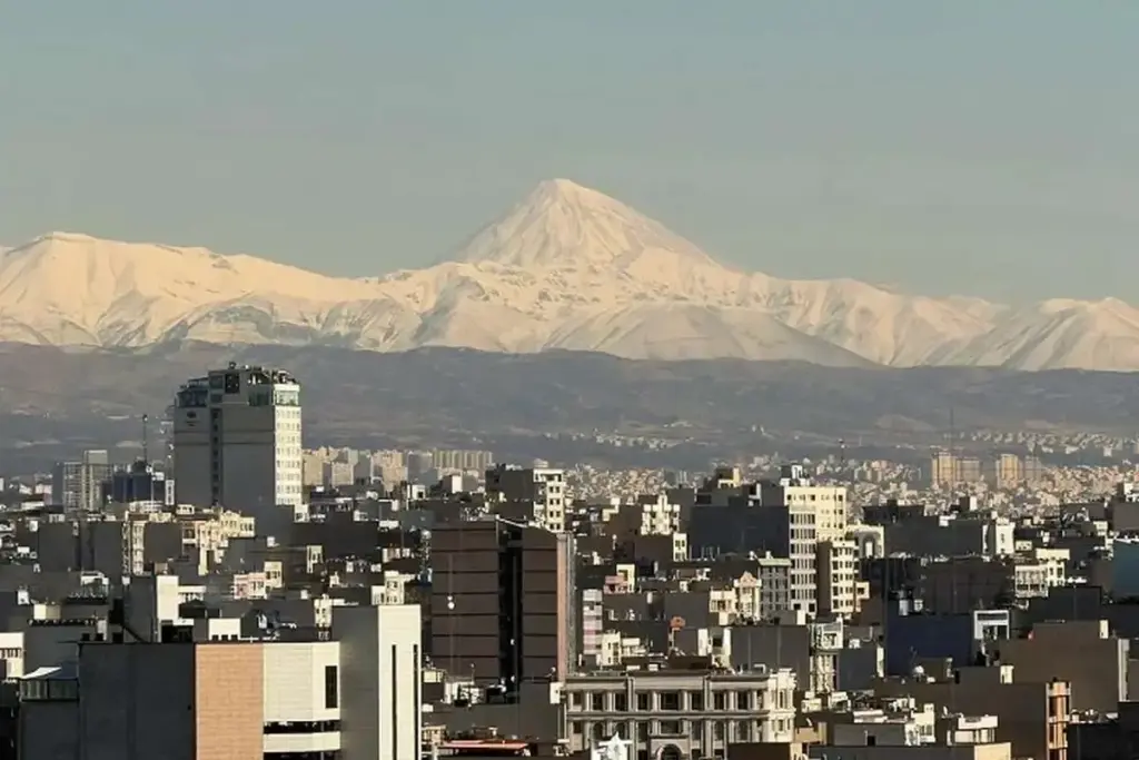 مسکن مناسب، حق شهروندی ساکنان سکونتگاه‌های غیررسمی است