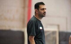 به دنبال تکرار قهرمانی در المپیک هستیم؛ پاداش قهرمانی جهان پرداخت نشد!