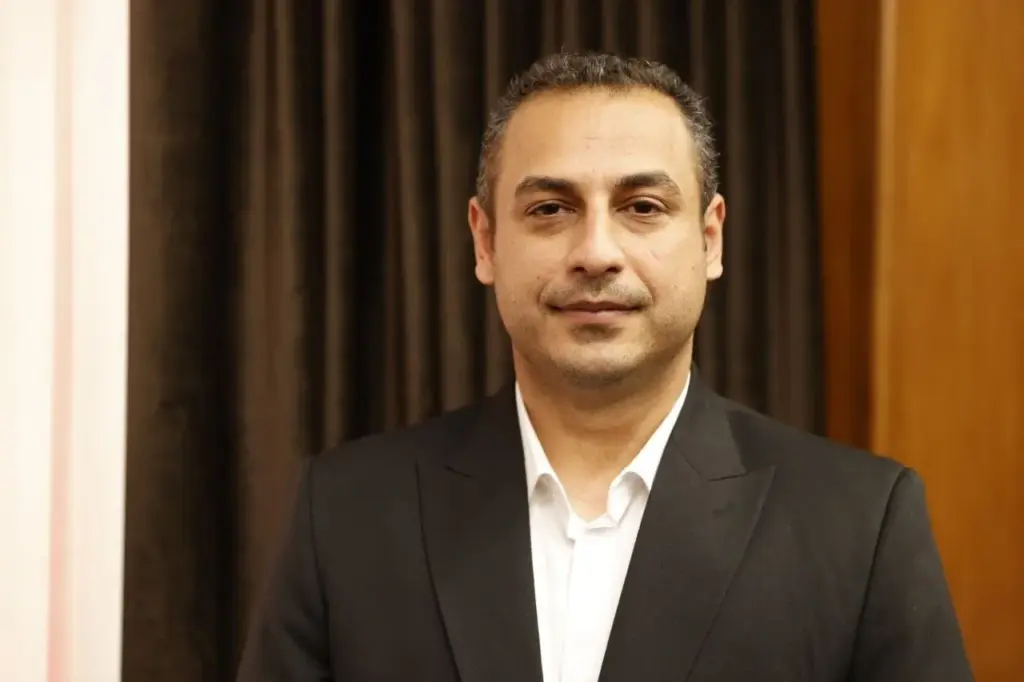 خناری‌نژاد: باید فدراسیونی در شأن ژیمناستیک ایران داشته باشیم/ قول می‌دهم حضور بانوان در مسابقات بین‌المللی ادامه‌دار باشد