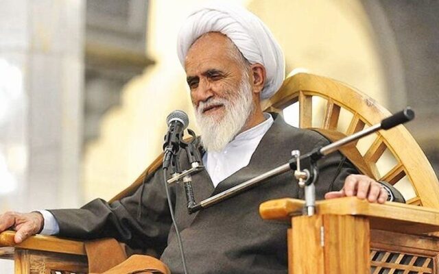 چرا امام زمان(عج) باید به وفاداری ما اعتماد کند؟ روایت تأمل‌برانگیز آیت‌الله حائری شیرازی