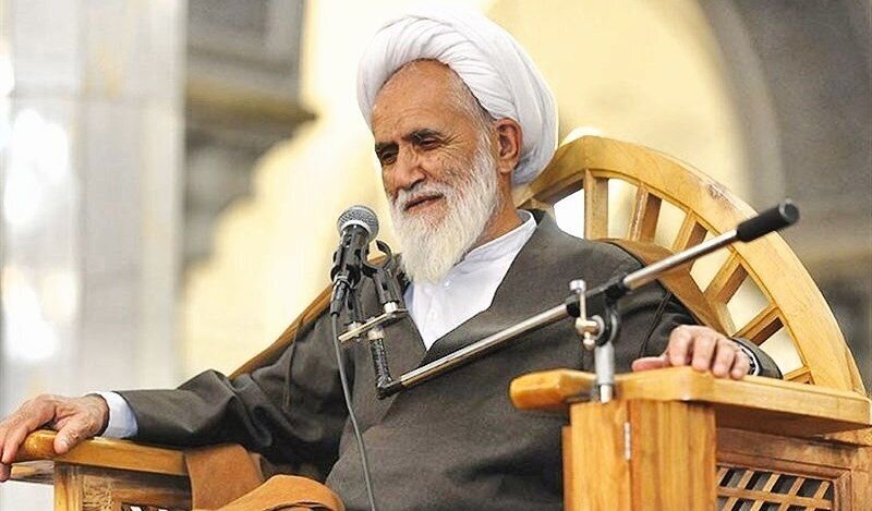 چرا امام زمان(عج) باید به وفاداری ما اعتماد کند؟ روایت تأمل‌برانگیز آیت‌الله حائری شیرازی