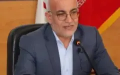 یزد میزبان چهارمین رویداد ملی سماکاپ با حضور هزار دانش‌آموز برگزیده کشور
