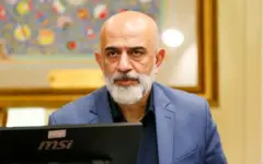 خسروی: قدرت مردم می‌تواند هر اصلاح اقتصادی را در اصفهان رقم بزند