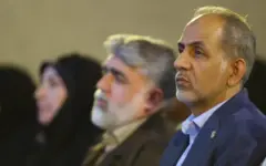 رئیس فدراسیون ورزش‌های ناشنوایان: با کمترین هزینه بهترین نتیجه را گرفتیم